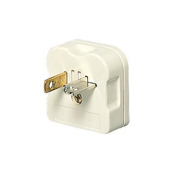 パナソニック WF5023 ホーム20Aコーナーキャップ | Panasonic