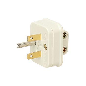 パナソニック WF5112 ホーム接地15Aキャップ | Panasonic