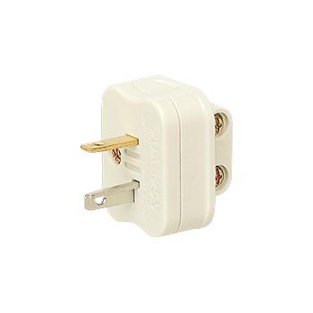 パナソニック WF5221 ホーム20Aキャップ | Panasonic