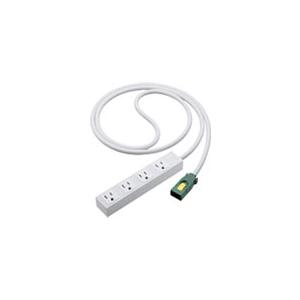 Panasonic（パナソニック） WFS6554MW EASYワイヤリング分岐ケーブル