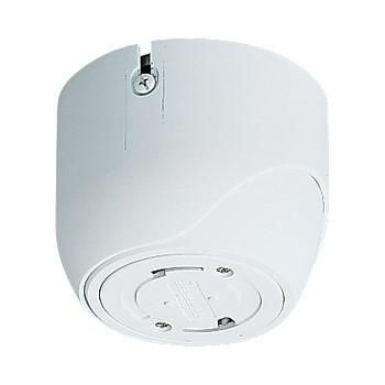 パナソニック WG4402W 傾斜天井用引掛シーリング(ホワイト)(フル端子) | Panasonic