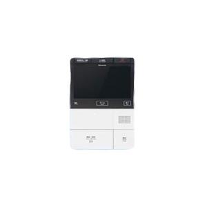 Panasonic パナソニック WGLT18132W マンションHA Iシリーズ用 Panasonic パナソニック WGLT18132W マンションHA Iシリーズ用