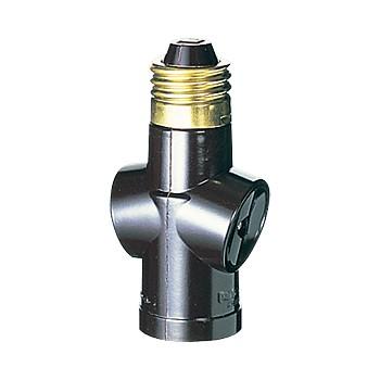 パナソニック WH3031PK 丸型1灯2差クラスタ/P | Panasonic