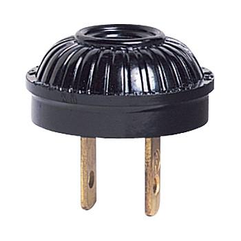 パナソニック WH4000 ポニーキャップ | Panasonic