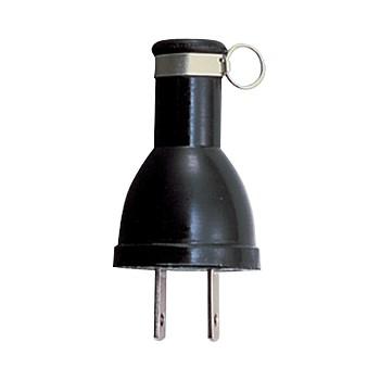 パナソニック WH4007 ゴムキャップ | Panasonic