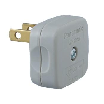 パナソニック WH4019PK コーナーキャップ/P | Panasonic