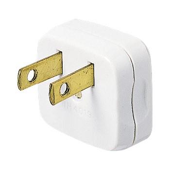 パナソニック WH4019W コーナーキャップ(ホワイト) | Panasonic