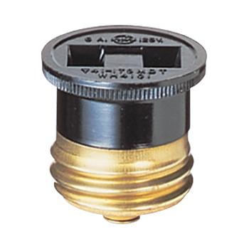 パナソニック WH4101 ポニーキャップ | Panasonic