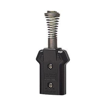 パナソニック WH4311 6Aアイロンプラグ | Panasonic