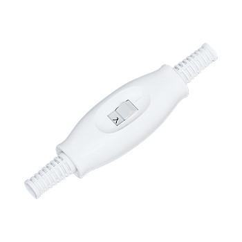 パナソニック WH5007K ベター7A中間スイッチ(袋打コード用・ブッシング付)(ホワイト) | Panasonic