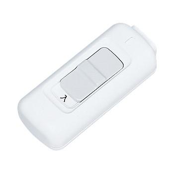 パナソニック WH5203W 2号ペンダントスイッチ(ホワイト) | Panasonic