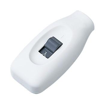 パナソニック WH5209W 10Aペンダントスイッチ(ホワイト) | Panasonic