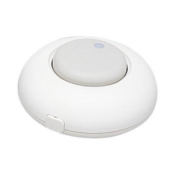 パナソニック WH5709KWP 10Aフットスイッチ(ホワイト)/P 10A 125V | Panasonic