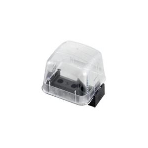 パナソニック WJ3105 ジョイントボックス(大) | Panasonic