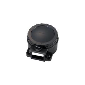 パナソニック WJ4100 防水ジョイントボックス(大) | Panasonic