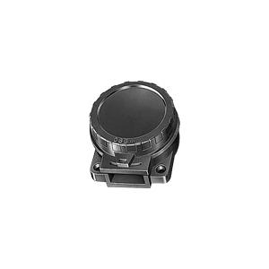 パナソニック WJ4101 防水ジョイントボックス(小) | Panasonic