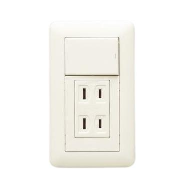 163☆コンセントなくても使える☆初心者向き☆美品☆Office付き 163☆コンセントなくても使える☆初心者向き☆美品☆Office付き