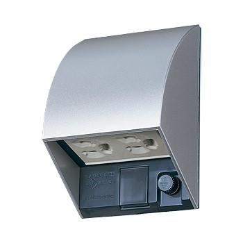 Panasonic パナソニック WK4602SK スマート接地防水ダブル Panasonic パナソニック WK4602SK スマート接地防水ダブル