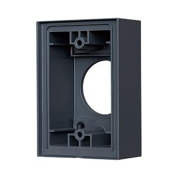 パナソニック WK9805 配線スペーサ 配線器具 | Panasonic