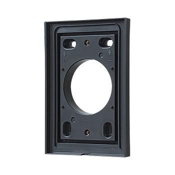 パナソニック WK9808 スマートデザインシリーズ用 取付台 | Panasonic