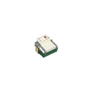 Panasonic パナソニック WN5244 埋込パイロットスイッチE(4路