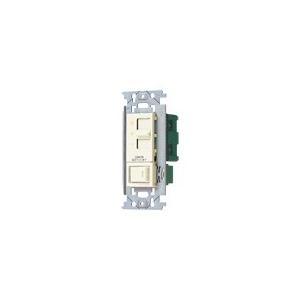 パナソニック WN576259 フルカラームードスイッチC(3路・片切両用)(白熱灯ライトコントロール)(スライド式)(500W)