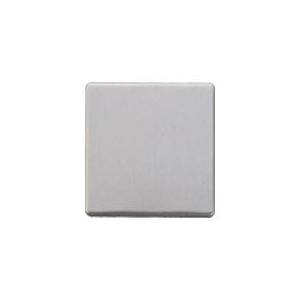 新金属プレート・カバープレート等セット(混在31枚入) WN6592K他 Panasonic（パナソニック） WN6592K フルコート加工 新金属カバー