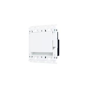 Panasonic（パナソニック） WNW2150MW アドバンスシリーズ 宅内LAN