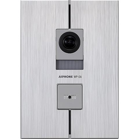 アイホン　IX-EA　カメラ付ドアホン IX-EA - Aiphone