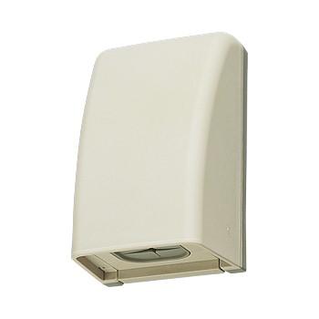 のわ Parts | 9 Gallon NXT Wet Dry Vac | RIDGID Store