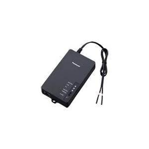 新品未使用☆Panasonic PLC アダプター WPN7012 Panasonic（パナソニック） 【受注品】パナソニック WPN7012 HD-PLC