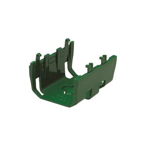 神保電器 WS-H J・WIDEシリーズ 専用保護カバー | 