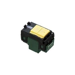 パナソニック WT505429 コスモシリーズワイド21 埋込ほたるスイッチE(4路)(200V用) | Panasonic