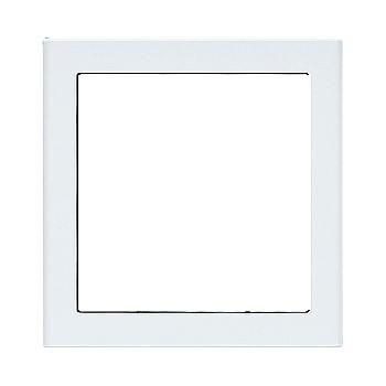 パナソニック WT8122W コスモシリーズワイド21 スイッチプレート(2連接穴用)(ホワイト) | Panasonic