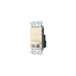 Panasonic パナソニック WTA19119F アドバンスシリーズ 壁取付