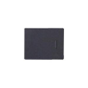 Panasonic（パナソニック） WTA3002HK アドバンスシリーズ 埋込ダブル