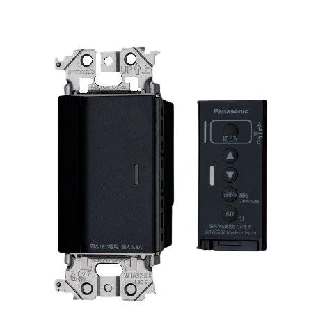 Panasonic（パナソニック） WTA56713B アドバンスシリーズ とったら