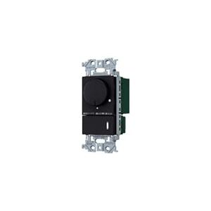 Panasonic（パナソニック） WTA575831BK アドバンスシリーズ LED 埋込