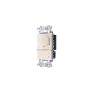 Panasonic（パナソニック） WTA575831F アドバンスシリーズ LED埋込逆