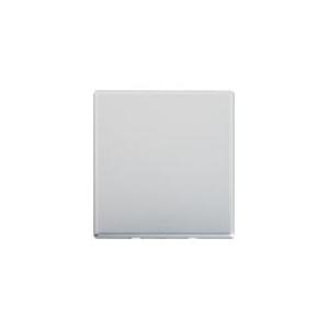 パナソニック WTC9292 コスモシリーズワイド21 新金属カバープレート[2型]2連用(取付枠付) | Panasonic