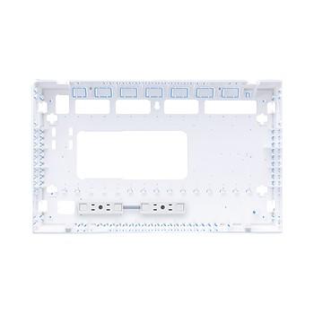 Panasonic（パナソニック） WTJ4001 マルチメディア ポートALL用