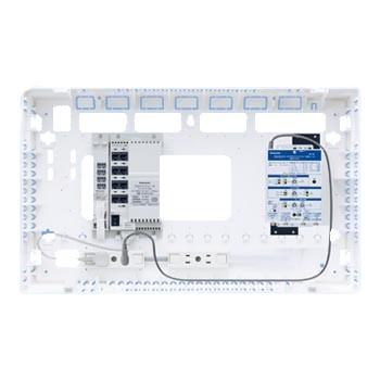 Panasonic パナソニック WTJ4761 マルチメディア ポートALLギガ Panasonic パナソニック WTJ4761 マルチメディア ポートALLギガ