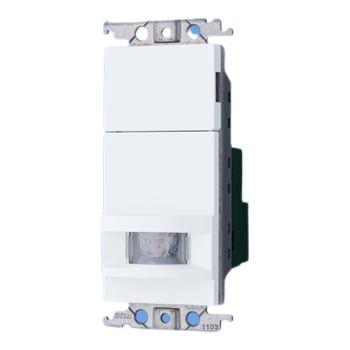 Panasonic パナソニック WTK1911WK コスモシリーズワイド21[壁 Panasonic パナソニック WTK1911WK コスモシリーズワイド21[壁
