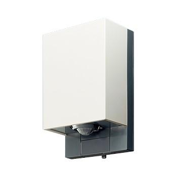 パナソニック WTK39114W スマート熱線センサ付自動スイッチ(子器)(防雨形)(ホワイト) | Panasonic