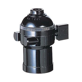 パナソニック WW1020P ラジオソケット/P | Panasonic