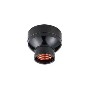 パナソニック WW3402 レセプタクルB | Panasonic