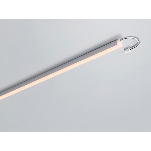 LEDモジュール XC-LED2-881L24-MG-F1 DNライティング 【受注品】DNライティング XC-LED2-881L24-MG LED