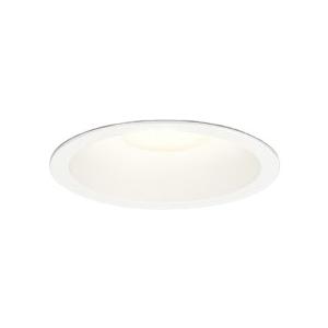 オーデリック XD457048R | ODELIC