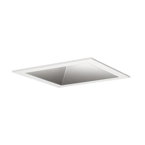 Panasonic（パナソニック） XND1565SVLE9 天井埋込型 LED（温白色） 角