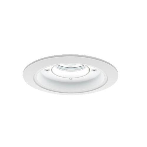 Panasonic LGW 80421LE1 2個セット Panasonic（パナソニック） XNW2031WWLE9 LEDダウンライト コンパクト